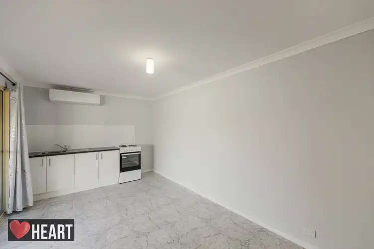 Fourth view of Homely house listing, a/15 McGoldrick Place, Parmelia WA 6167