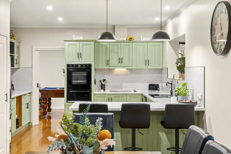 Fourth view of Homely rural property listing, 525 Princes Highway, Colac West VIC 3250