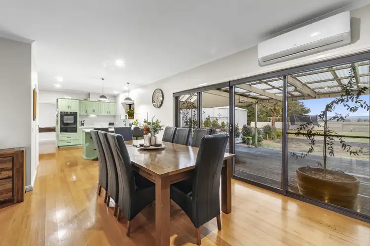 Sixth view of Homely rural property listing, 525 Princes Highway, Colac West VIC 3250