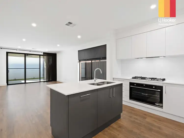 21B Eighth Street, Bowden SA 5007