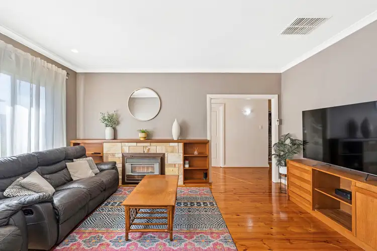 Second view of Homely house listing, 3 Jamaica Avenue, Fulham Gardens SA 5024