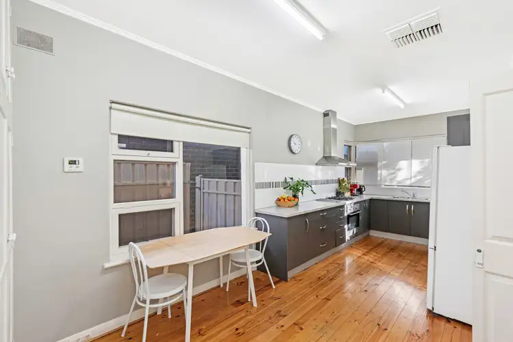 Third view of Homely house listing, 3 Jamaica Avenue, Fulham Gardens SA 5024