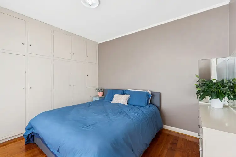 Fourth view of Homely house listing, 3 Jamaica Avenue, Fulham Gardens SA 5024
