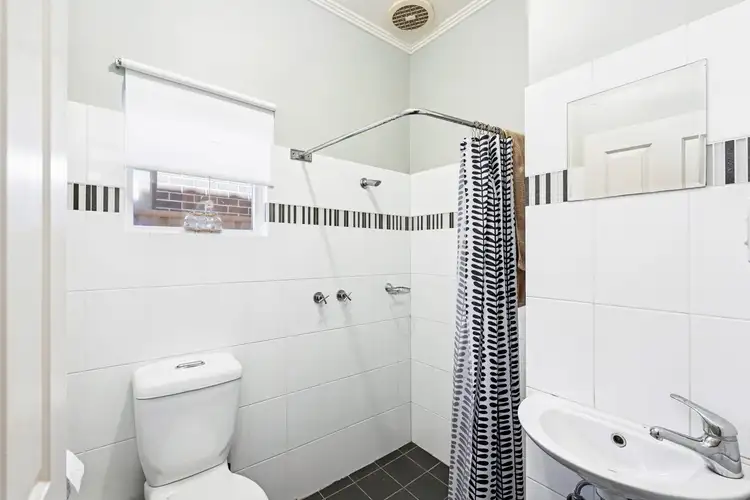 Fifth view of Homely house listing, 3 Jamaica Avenue, Fulham Gardens SA 5024