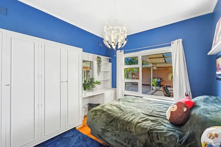 Sixth view of Homely house listing, 3 Jamaica Avenue, Fulham Gardens SA 5024