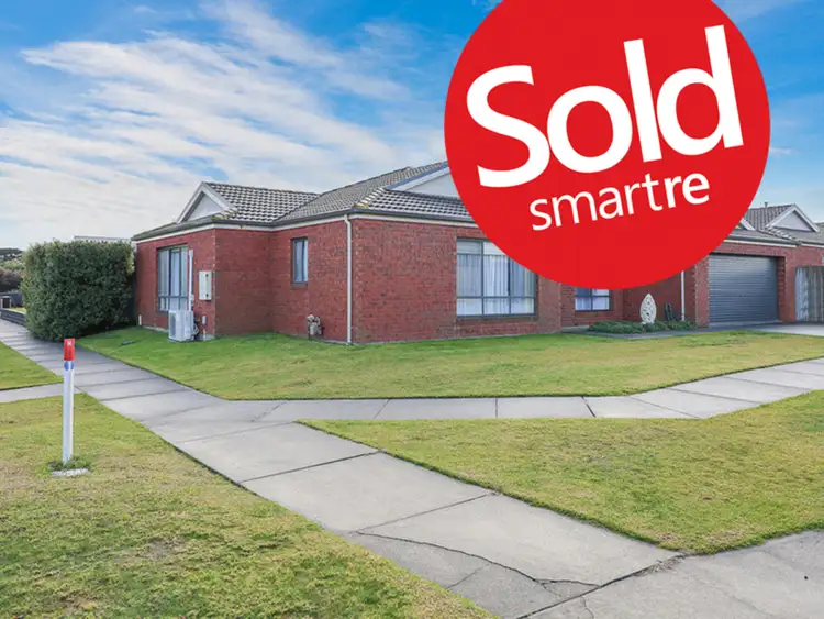 7 Heazlewood Road, Warrnambool VIC 3280