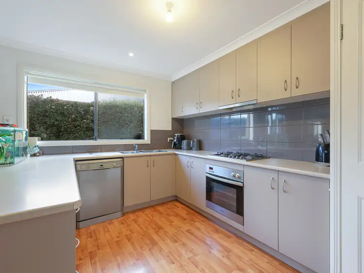 Third view of Homely house listing, 7 Heazlewood Road, Warrnambool VIC 3280
