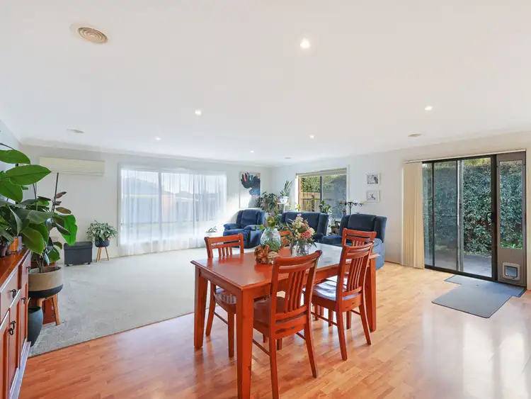 Fourth view of Homely house listing, 7 Heazlewood Road, Warrnambool VIC 3280