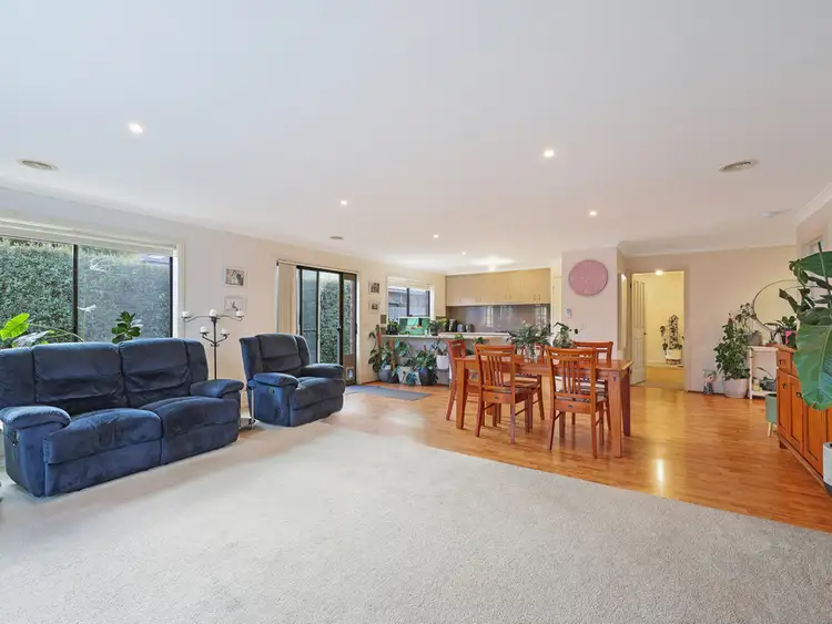 Fifth view of Homely house listing, 7 Heazlewood Road, Warrnambool VIC 3280