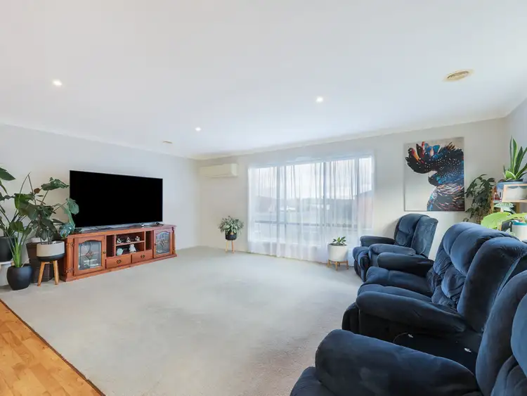 Sixth view of Homely house listing, 7 Heazlewood Road, Warrnambool VIC 3280