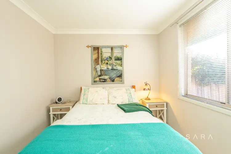 Sixth view of Homely house listing, 19 Bluegum Grove, Glenwood NSW 2768