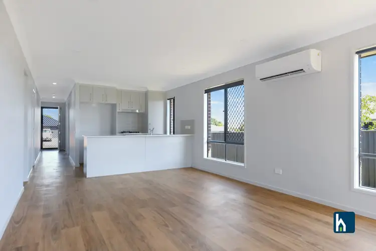 Main view of Homely house listing, 3 Forrest Way, Gunnedah NSW 2380