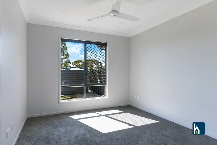 Third view of Homely house listing, 3 Forrest Way, Gunnedah NSW 2380