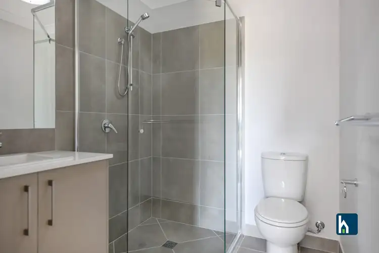 Fourth view of Homely house listing, 3 Forrest Way, Gunnedah NSW 2380