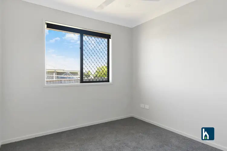 Fifth view of Homely house listing, 3 Forrest Way, Gunnedah NSW 2380