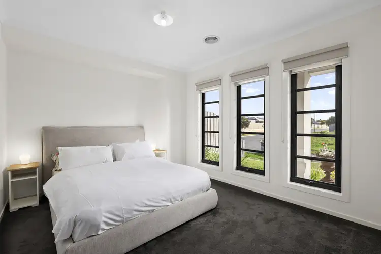 Second view of Homely house listing, 7 Gallant Road, St Leonards VIC 3223