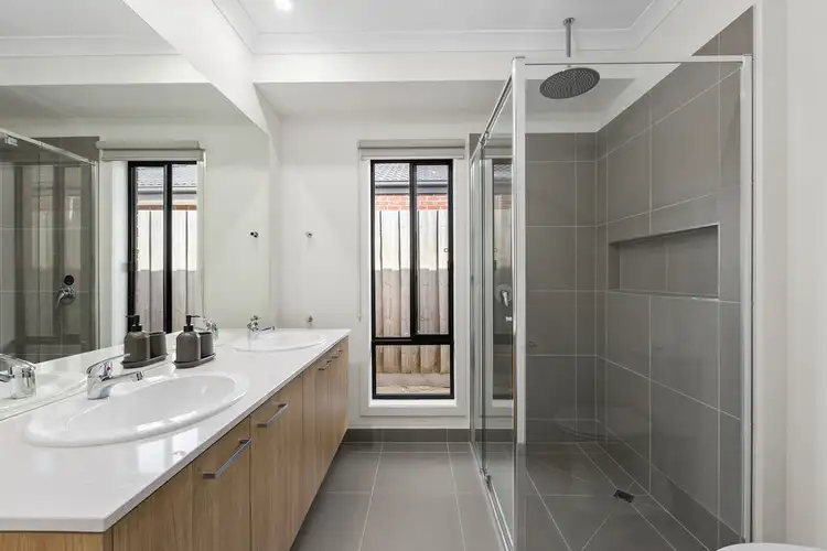 Third view of Homely house listing, 7 Gallant Road, St Leonards VIC 3223
