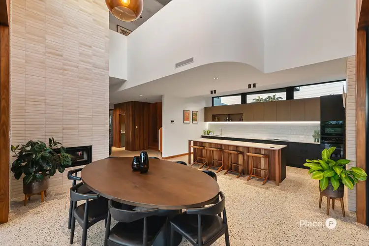 Third view of Homely house listing, 94 Bolan Street, Bulimba QLD 4171