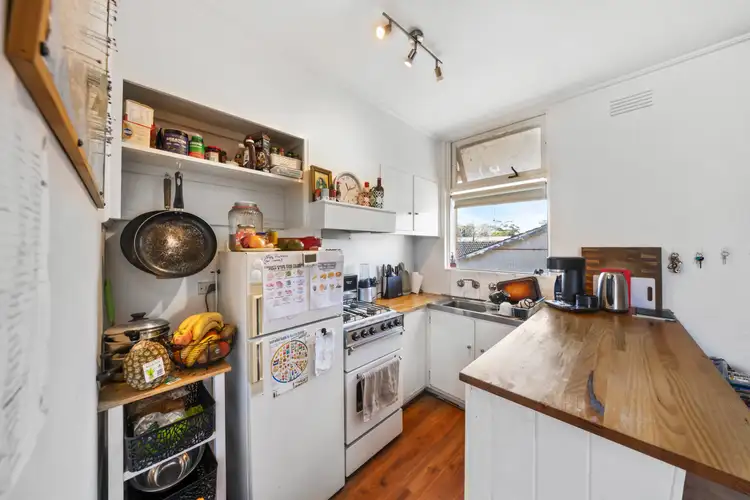 Fourth view of Homely unit listing, 7/95 Macalister Street, Sale VIC 3850