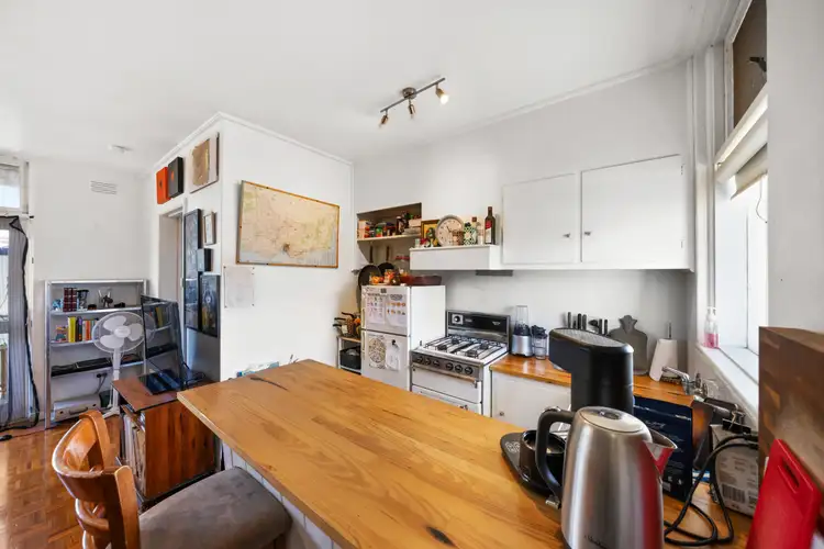 Fifth view of Homely unit listing, 7/95 Macalister Street, Sale VIC 3850