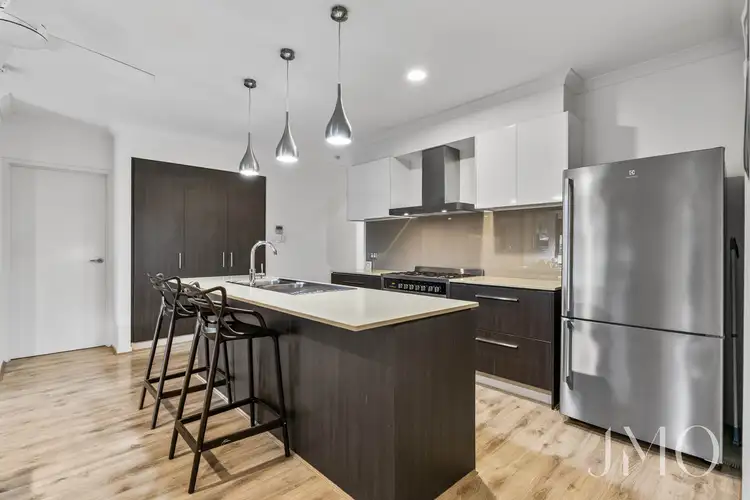 Third view of Homely house listing, 8 Allyn Street, Ormeau Hills QLD 4208