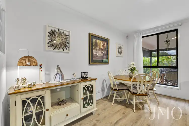 Sixth view of Homely house listing, 8 Allyn Street, Ormeau Hills QLD 4208