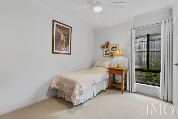 Seventh view of Homely house listing, 8 Allyn Street, Ormeau Hills QLD 4208