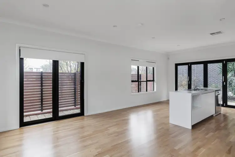 Sixth view of Homely house listing, 21 Northcote Lane, Woodville West SA 5011