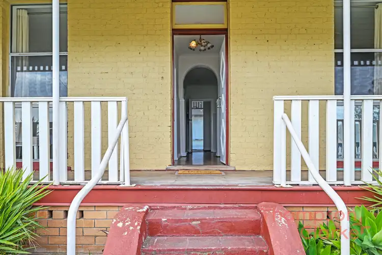 Third view of Homely house listing, 6 Ercildoune Street, Cessnock NSW 2325
