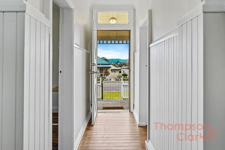 Fourth view of Homely house listing, 6 Ercildoune Street, Cessnock NSW 2325