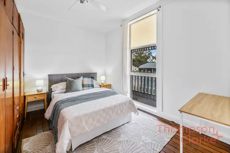 Fifth view of Homely house listing, 6 Ercildoune Street, Cessnock NSW 2325