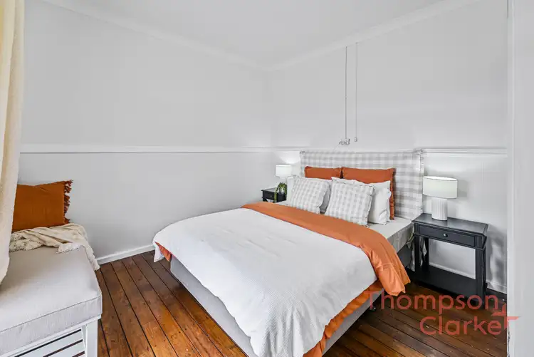 Sixth view of Homely house listing, 6 Ercildoune Street, Cessnock NSW 2325