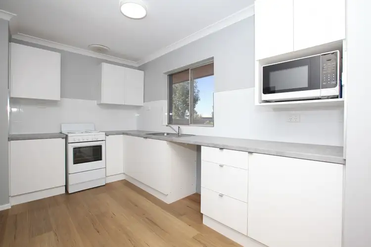 146 Paton Road, South Hedland WA 6722