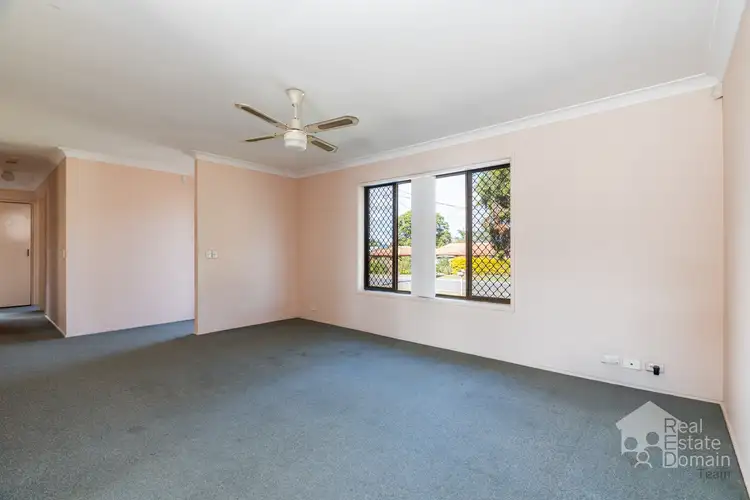 Fourth view of Homely house listing, 1 Lycoris Street, Crestmead QLD 4132