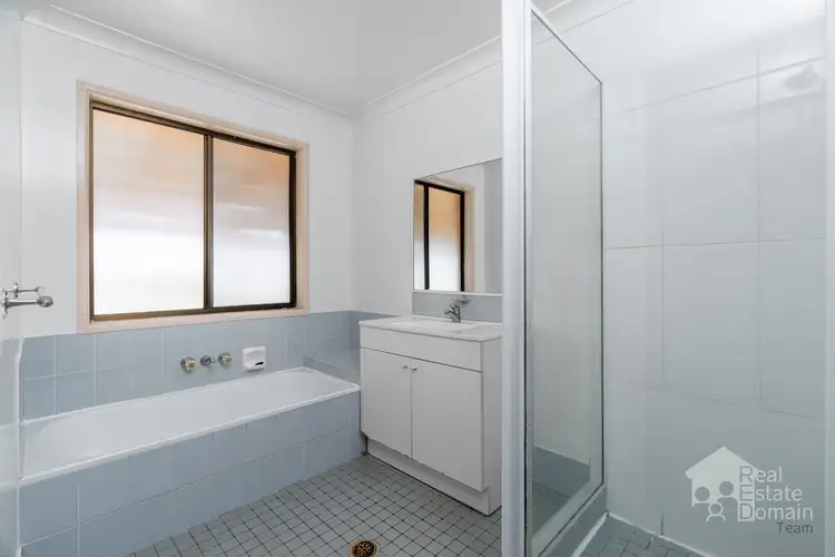 Fifth view of Homely house listing, 1 Lycoris Street, Crestmead QLD 4132