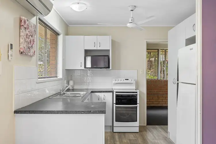 Third view of Homely house listing, 17 Avon Crescent, Albany Creek QLD 4035