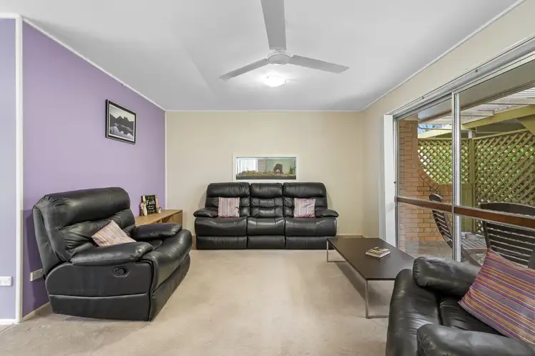 Fourth view of Homely house listing, 17 Avon Crescent, Albany Creek QLD 4035