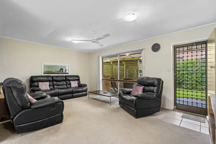 Sixth view of Homely house listing, 17 Avon Crescent, Albany Creek QLD 4035