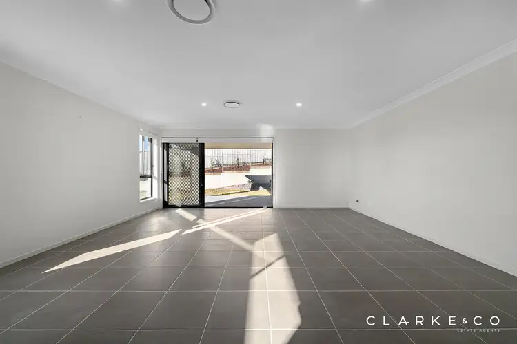 Third view of Homely house listing, 1 Daunt Street, Farley NSW 2320