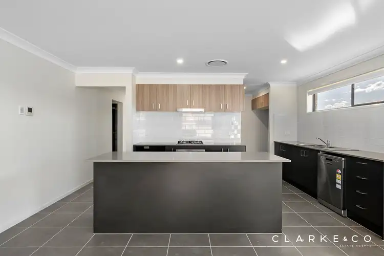 Fourth view of Homely house listing, 1 Daunt Street, Farley NSW 2320
