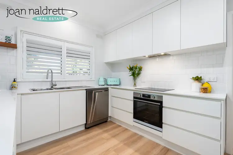 Third view of Homely house listing, 34 Awburn Street, Wodonga VIC 3690