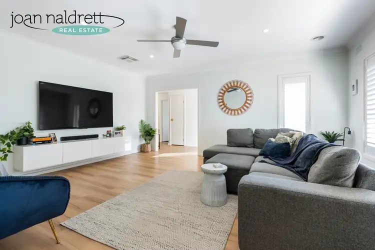 Sixth view of Homely house listing, 34 Awburn Street, Wodonga VIC 3690