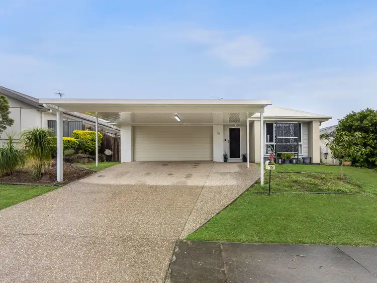 78 Windle Road