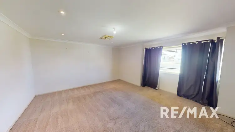 Second view of Homely house listing, 45 regent Street, Junee NSW 2663