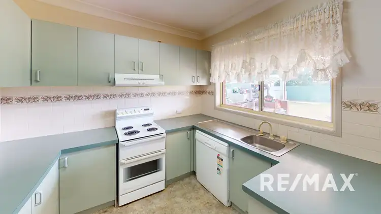 Fourth view of Homely house listing, 45 regent Street, Junee NSW 2663