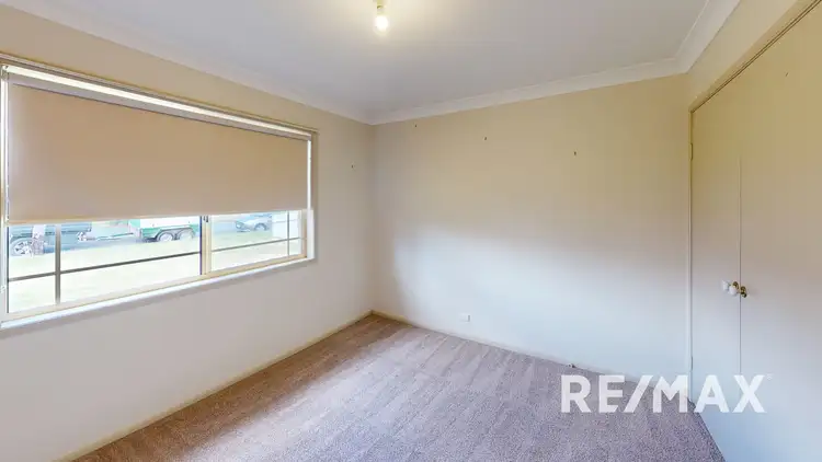 Fifth view of Homely house listing, 45 regent Street, Junee NSW 2663