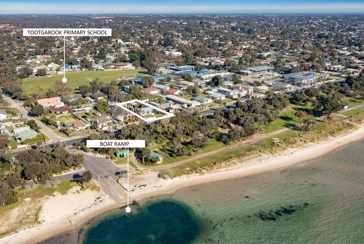 Main view of Homely house listing, 1867 Point Nepean Road, Tootgarook VIC 3941