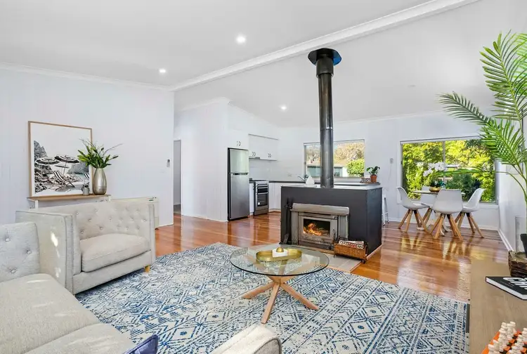 Third view of Homely house listing, 1867 Point Nepean Road, Tootgarook VIC 3941