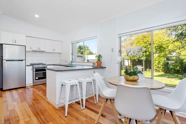 Fourth view of Homely house listing, 1867 Point Nepean Road, Tootgarook VIC 3941