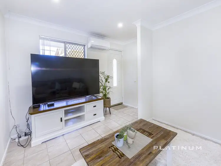 Third view of Homely house listing, 31A Camberwarra Drive, Craigie WA 6025